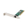 LANBERG PCI 1X RJ45 100 MB PCI-100-001 - 1379027 - zdjęcie